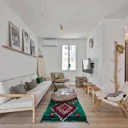Maison Roccia - Welkeys *