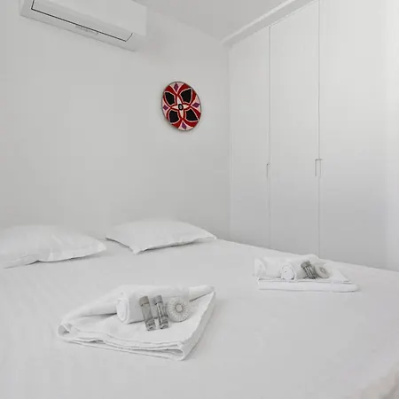 Сasa de vacaciones Maison Roccia - Welkeys Anglet