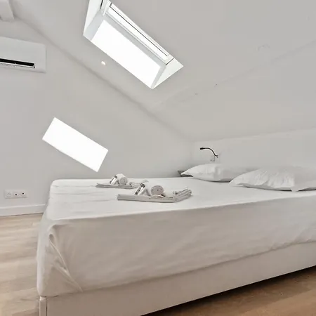 Сasa de vacaciones Maison Roccia - Welkeys