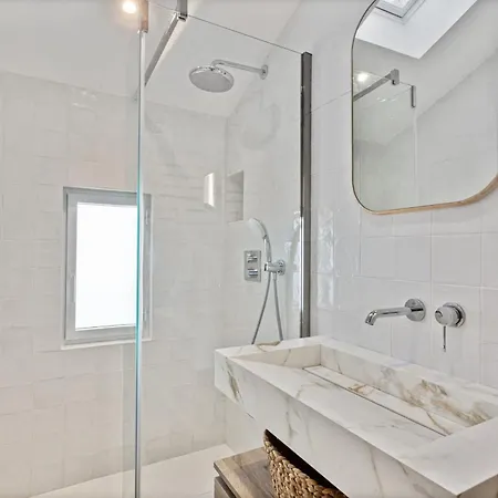 Сasa de vacaciones Maison Roccia - Welkeys Anglet
